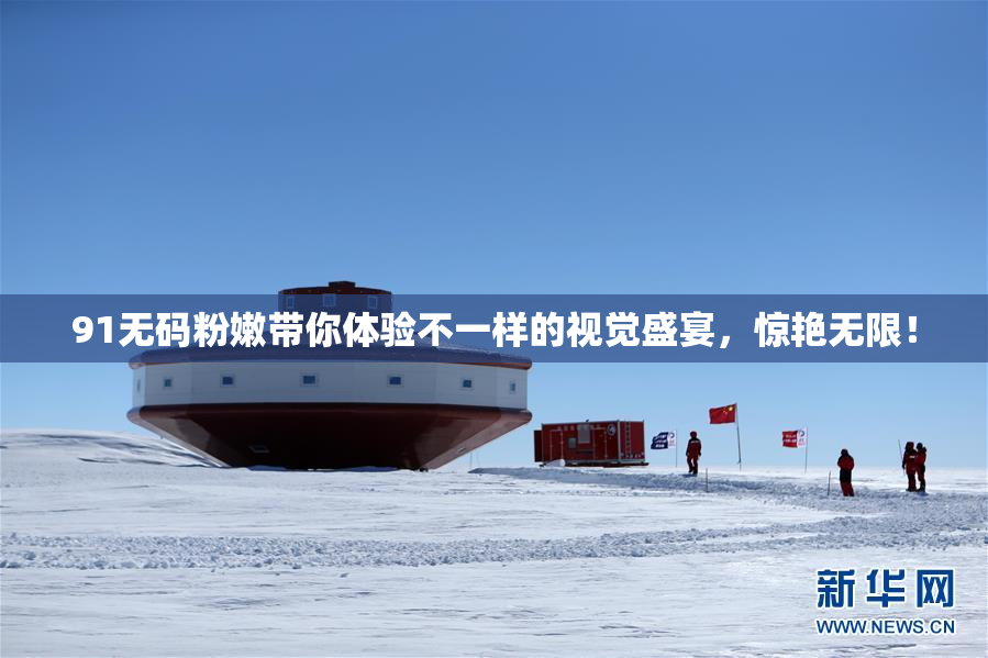 91无码粉嫩带你体验不一样的视觉盛宴，惊艳无限！