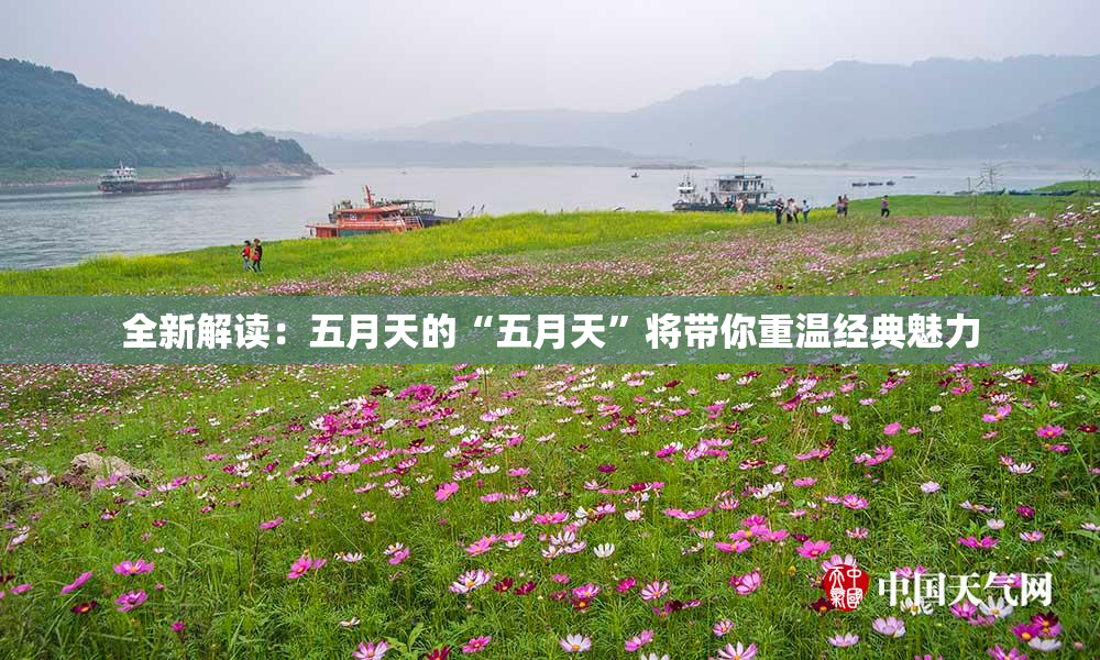 全新解读：五月天的“五月天”将带你重温经典魅力