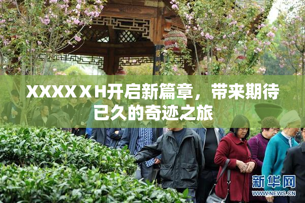 XXXXⅩH开启新篇章，带来期待已久的奇迹之旅