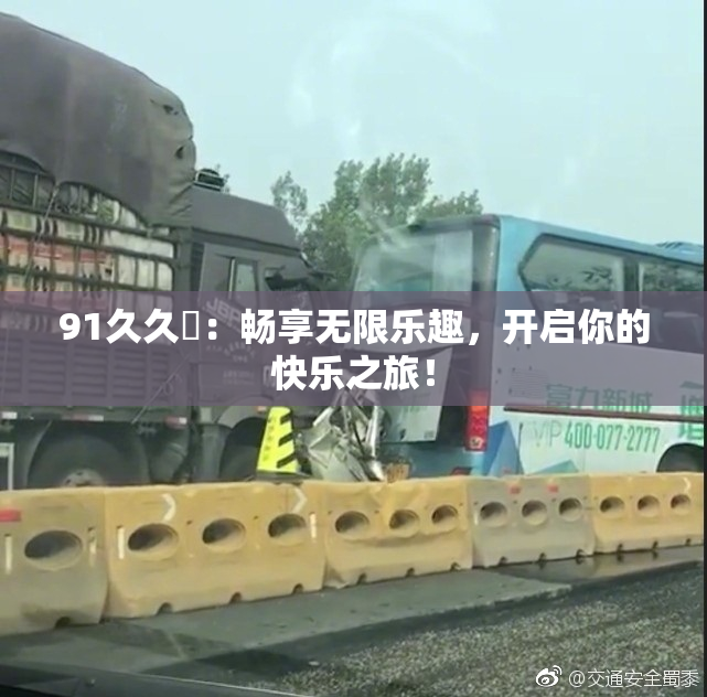 91久久擼：畅享无限乐趣，开启你的快乐之旅！