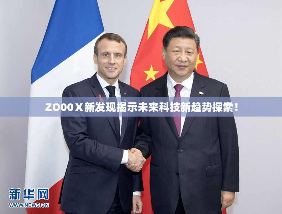 ZO00Ⅹ新发现揭示未来科技新趋势探索！