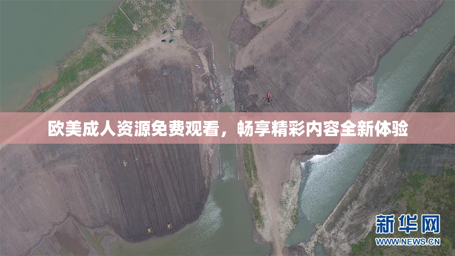 欧美成人资源免费观看，畅享精彩内容全新体验