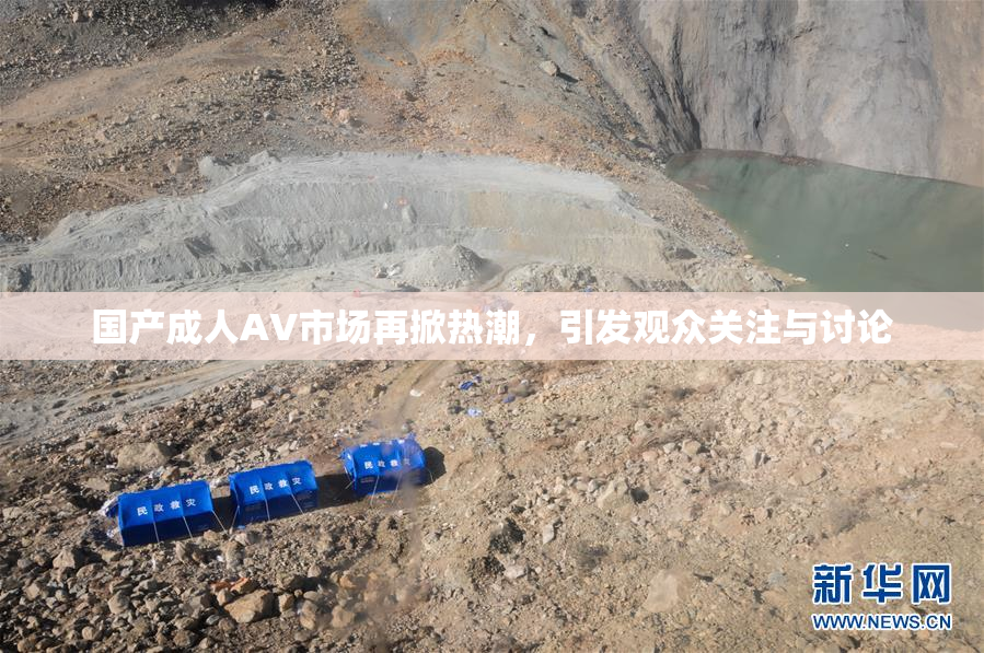 国产成人AV市场再掀热潮，引发观众关注与讨论