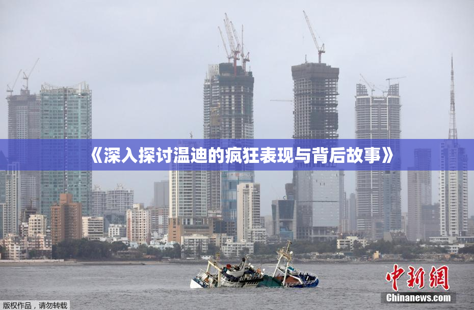 《深入探讨温迪的疯狂表现与背后故事》