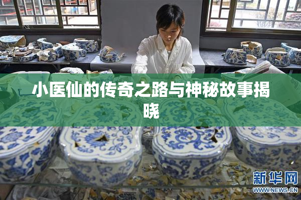 小医仙的传奇之路与神秘故事揭晓