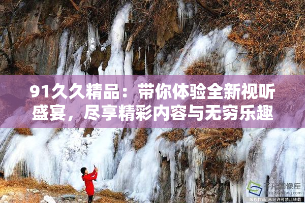 91久久精品：带你体验全新视听盛宴，尽享精彩内容与无穷乐趣！
