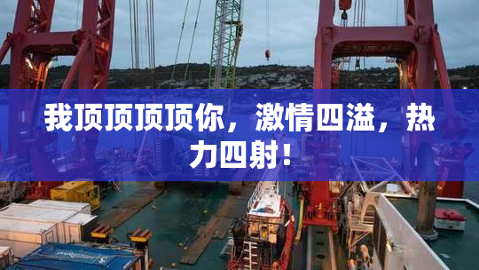 我顶顶顶顶你，激情四溢，热力四射！