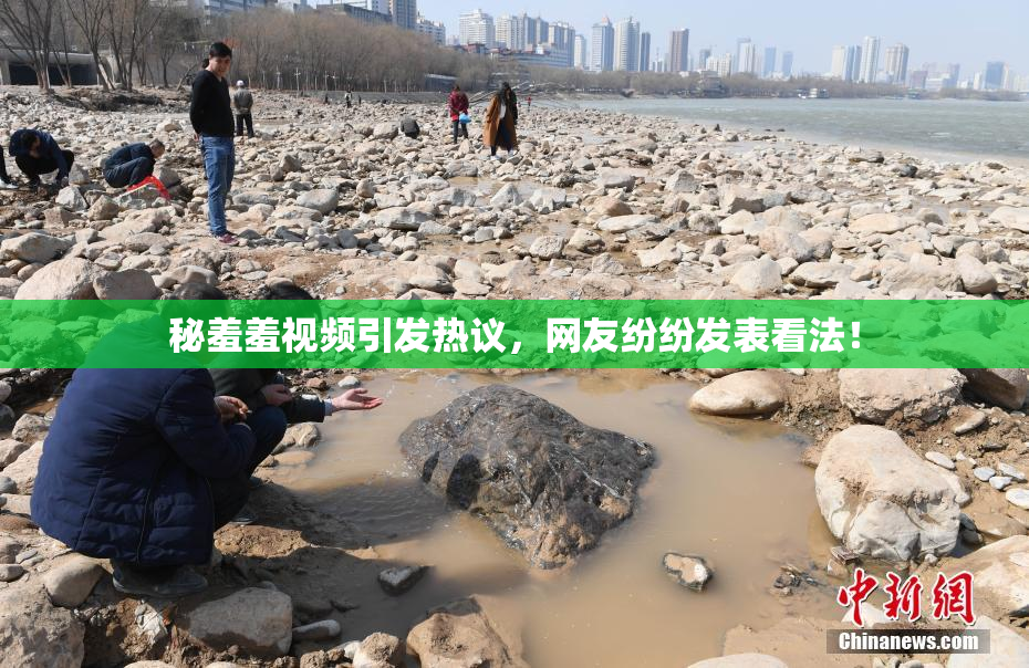 秘羞羞视频引发热议，网友纷纷发表看法！