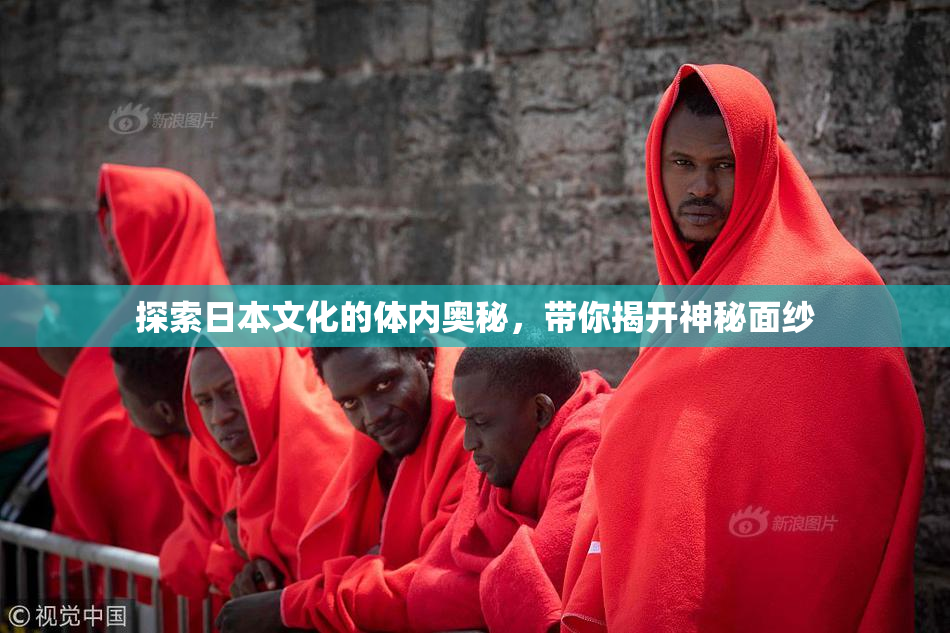 探索日本文化的体内奥秘，带你揭开神秘面纱