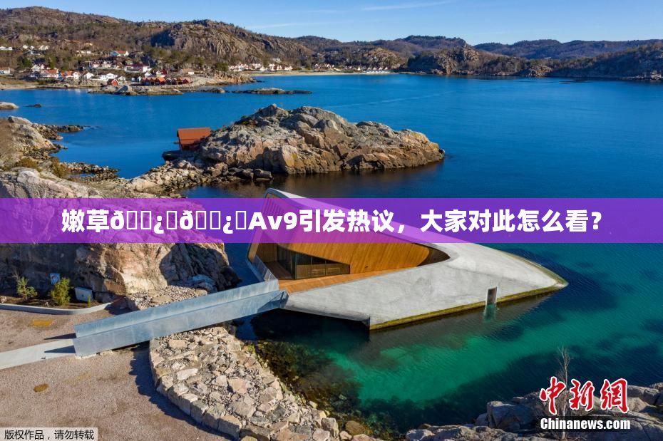 嫩草🌿‌🌿‌Av9引发热议，大家对此怎么看？