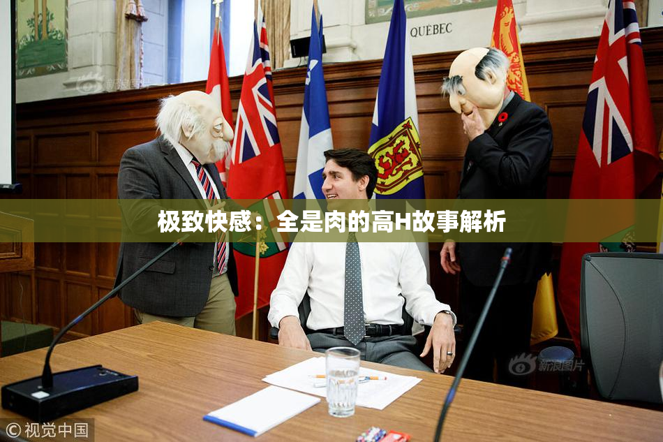 极致快感：全是肉的高H故事解析