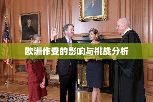 欧洲作受的影响与挑战分析