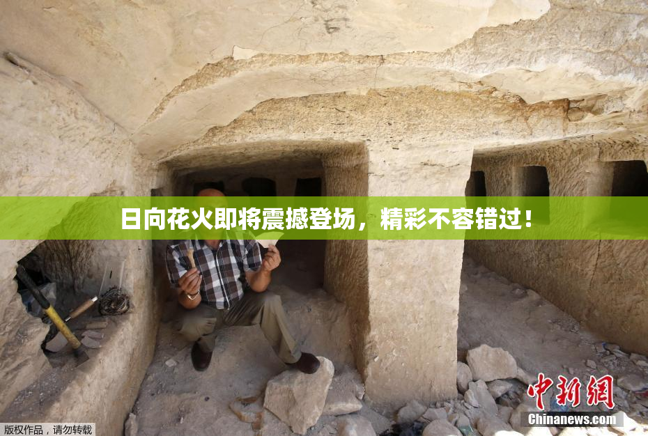 日向花火即将震撼登场，精彩不容错过！