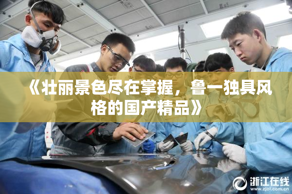 《壮丽景色尽在掌握，鲁一独具风格的国产精品》