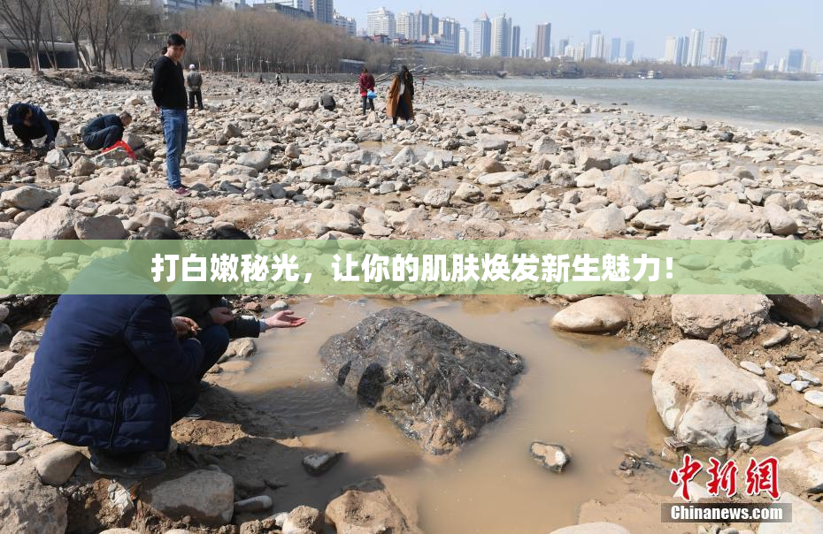 打白嫩秘光，让你的肌肤焕发新生魅力！