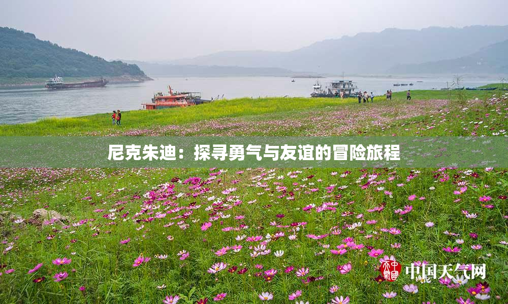 尼克朱迪：探寻勇气与友谊的冒险旅程