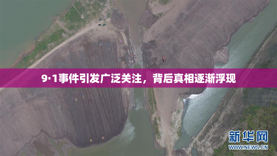 9·1事件引发广泛关注，背后真相逐渐浮现