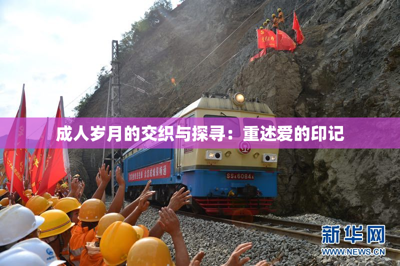 成人岁月的交织与探寻：重述爱的印记
