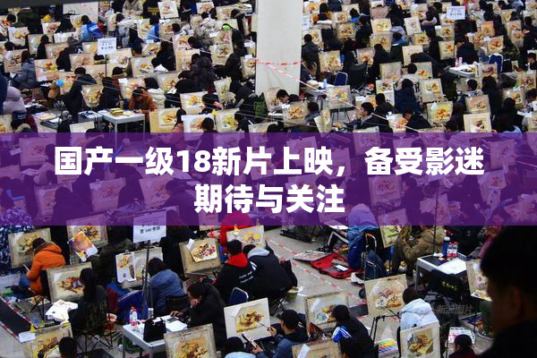 国产一级18新片上映，备受影迷期待与关注