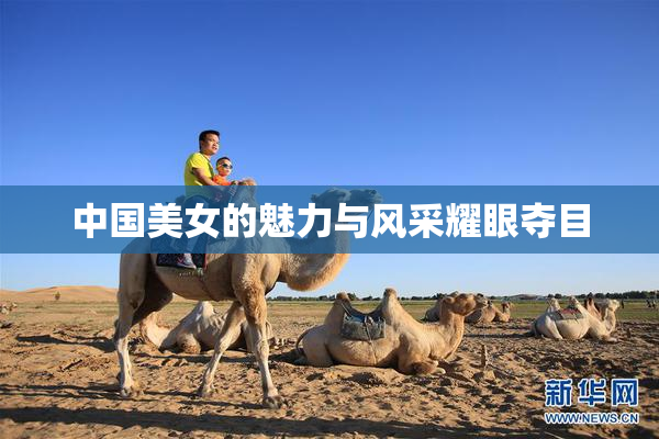 中国美女的魅力与风采耀眼夺目