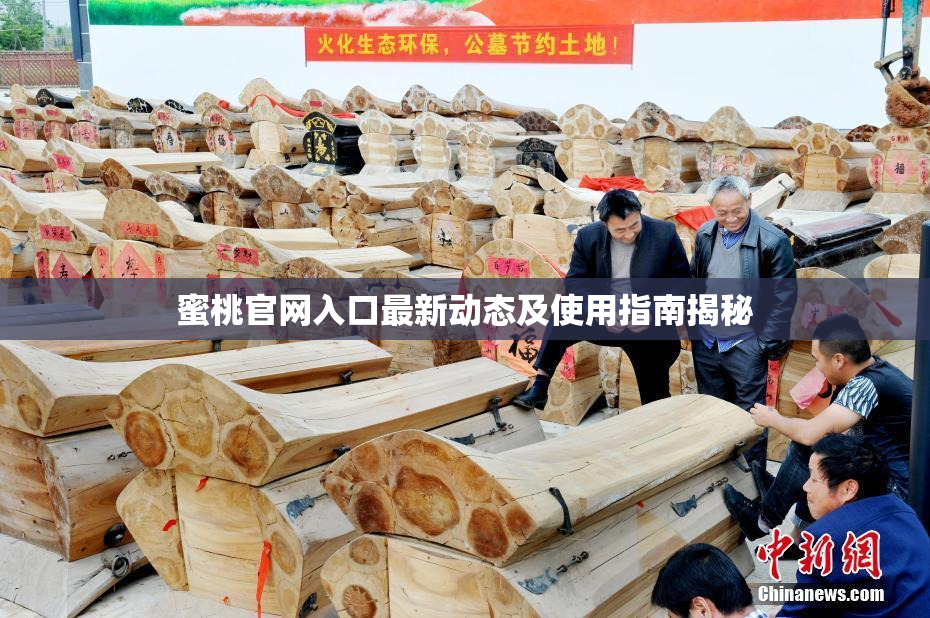 蜜桃官网入口最新动态及使用指南揭秘
