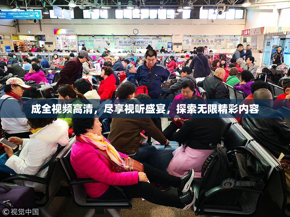 成全视频高清，尽享视听盛宴，探索无限精彩内容