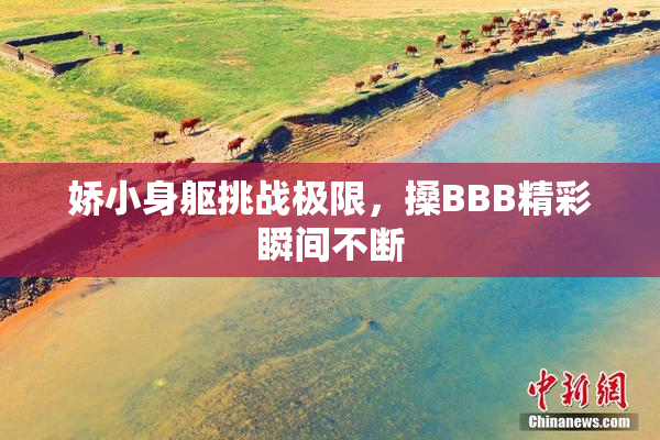 娇小身躯挑战极限，搡BBB精彩瞬间不断