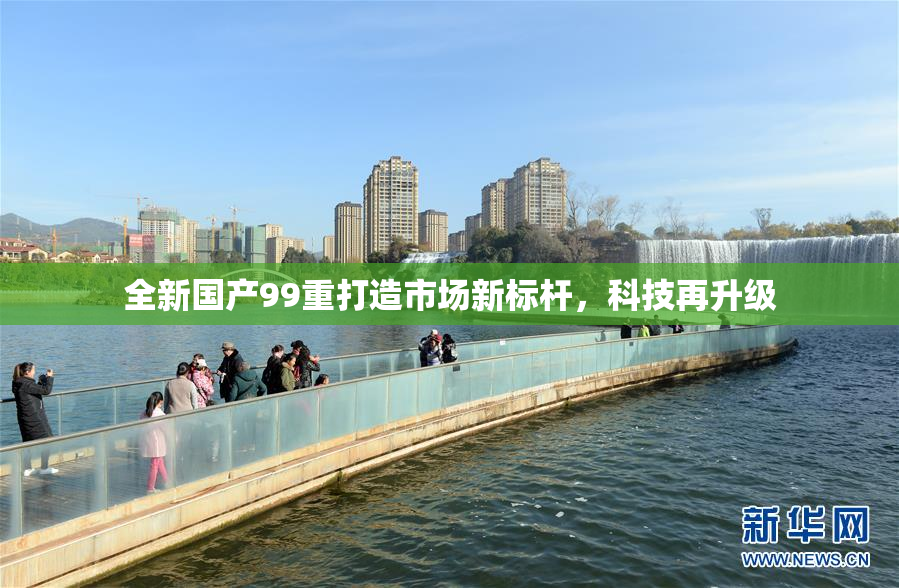 全新国产99重打造市场新标杆，科技再升级