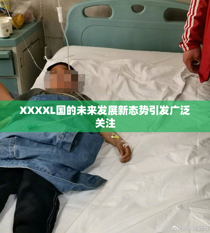 XXXXL国的未来发展新态势引发广泛关注