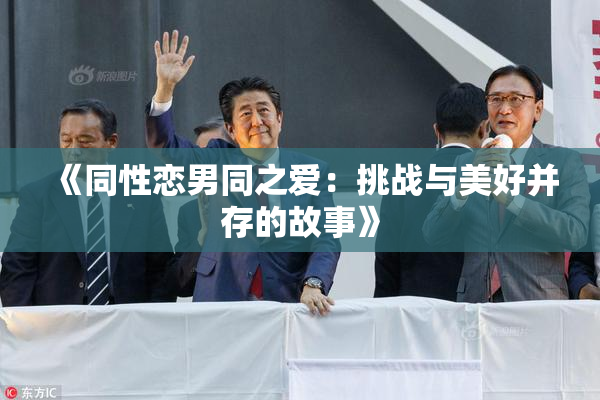 《同性恋男同之爱：挑战与美好并存的故事》