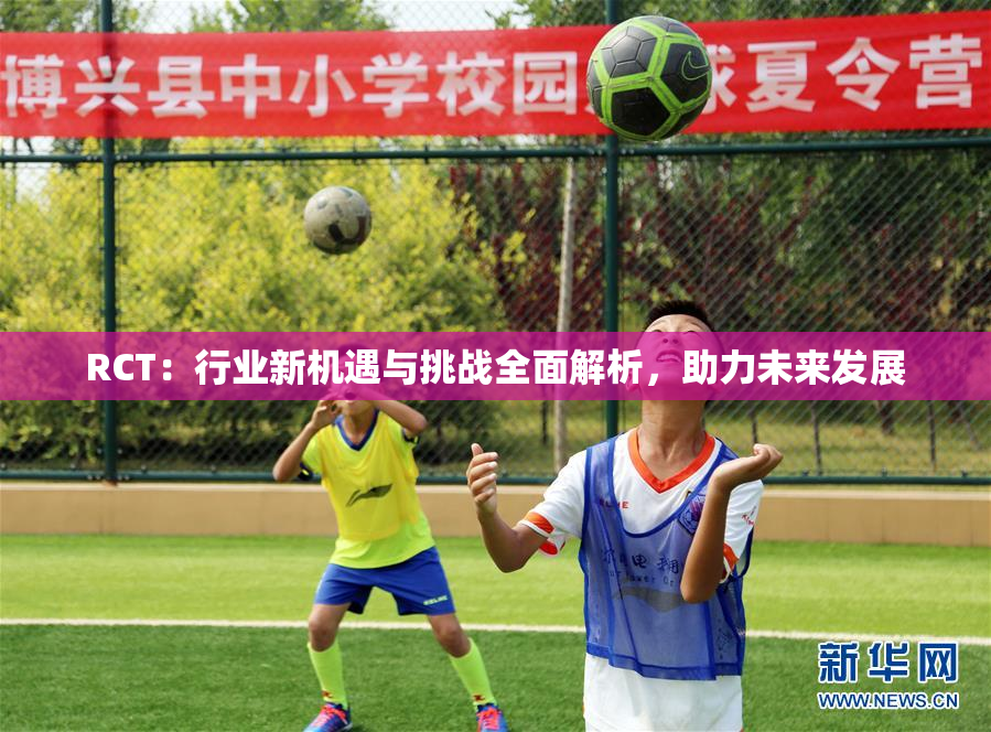 RCT：行业新机遇与挑战全面解析，助力未来发展