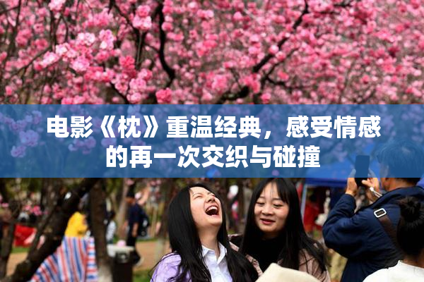 电影《枕》重温经典，感受情感的再一次交织与碰撞