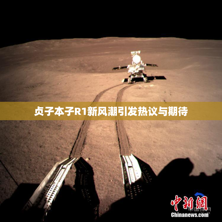 贞子本子R1新风潮引发热议与期待
