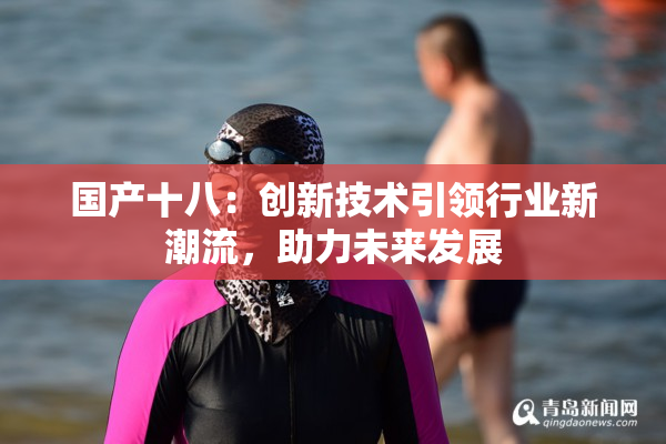 国产十八：创新技术引领行业新潮流，助力未来发展