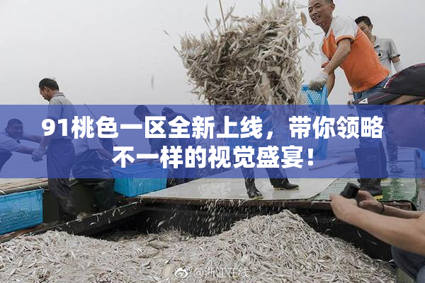 91桃色一区全新上线，带你领略不一样的视觉盛宴！