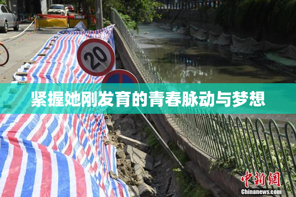紧握她刚发育的青春脉动与梦想