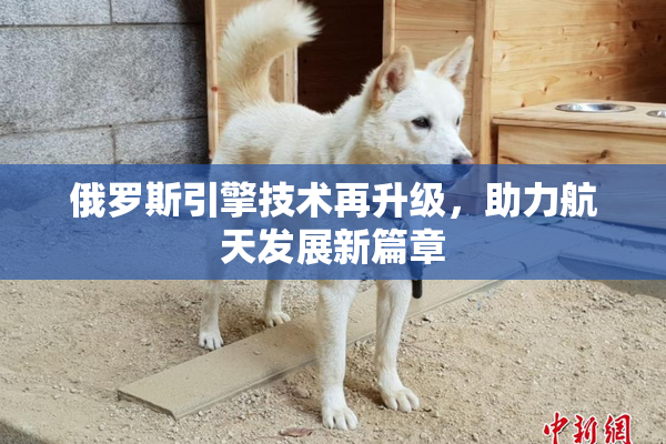 俄罗斯引擎技术再升级，助力航天发展新篇章