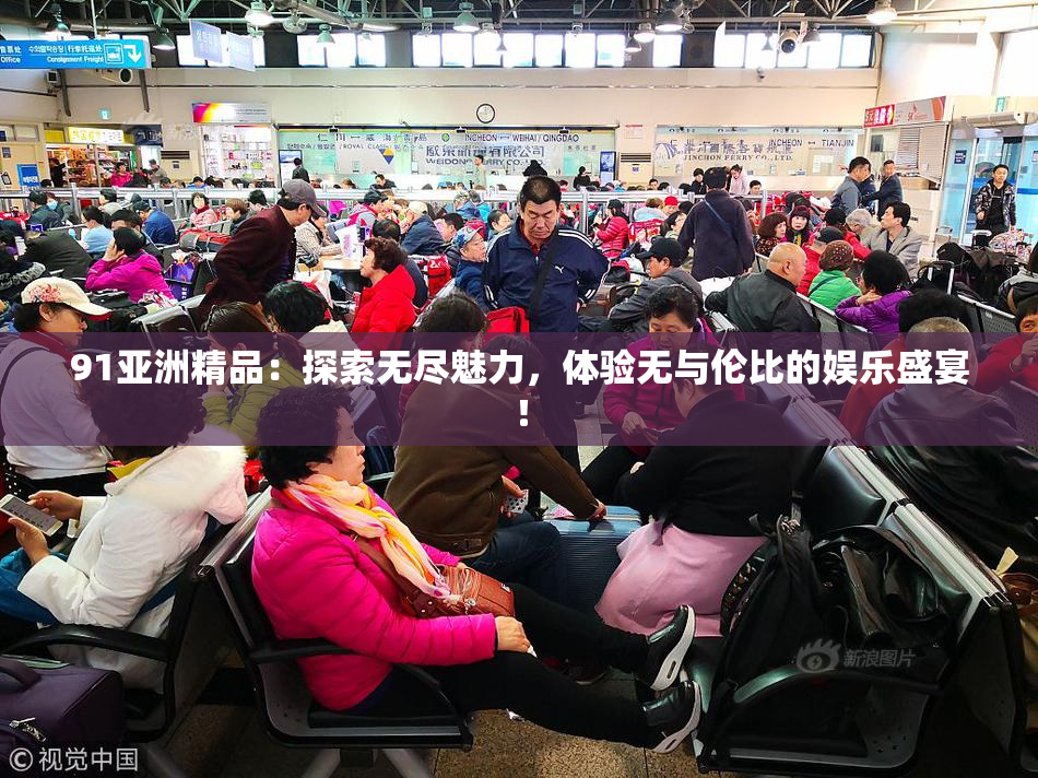 91亚洲精品：探索无尽魅力，体验无与伦比的娱乐盛宴！