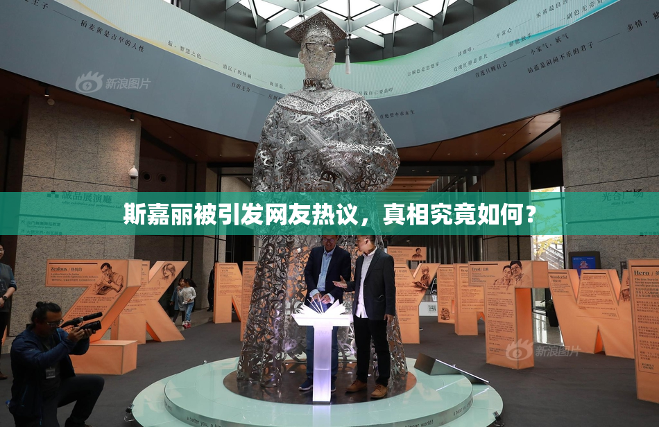 斯嘉丽被引发网友热议，真相究竟如何？