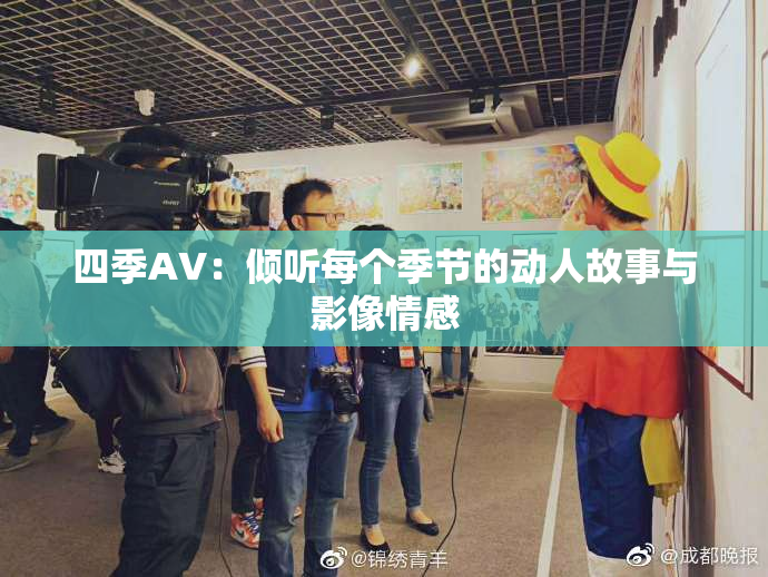 四季AV：倾听每个季节的动人故事与影像情感
