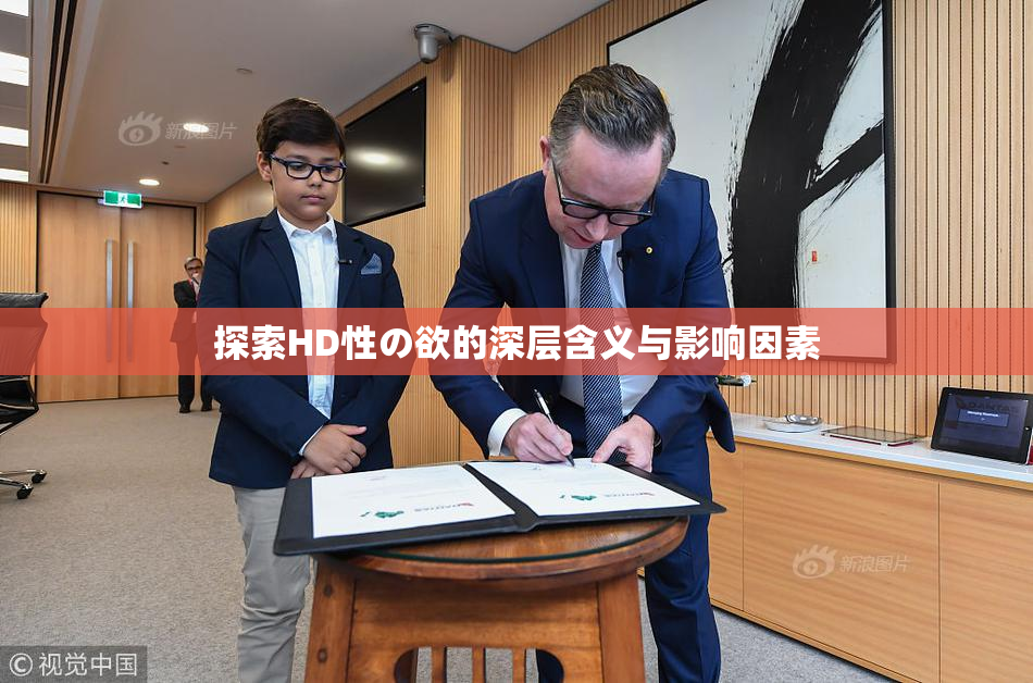 探索HD性の欲的深层含义与影响因素