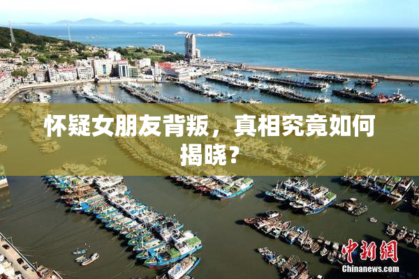 怀疑女朋友背叛，真相究竟如何揭晓？