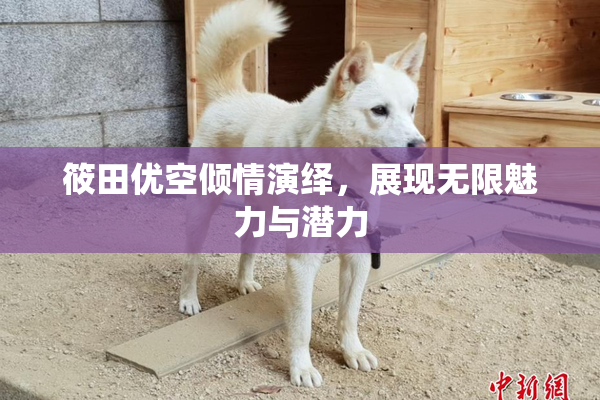 筱田优空倾情演绎，展现无限魅力与潜力