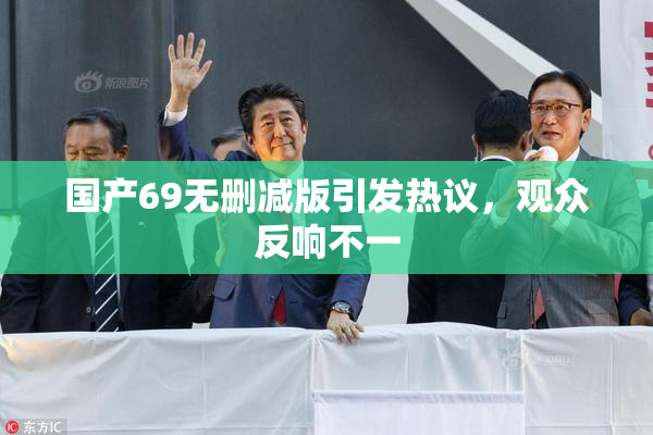 国产69无删减版引发热议，观众反响不一