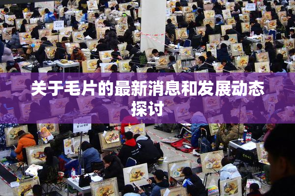 关于毛片的最新消息和发展动态探讨