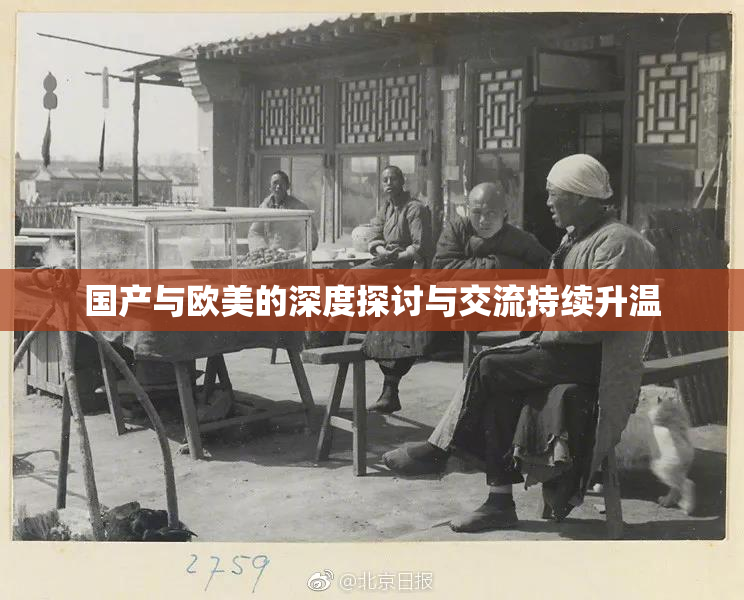 国产与欧美的深度探讨与交流持续升温