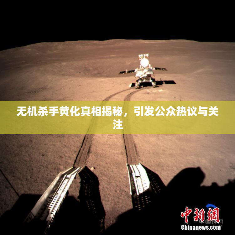 无机杀手黄化真相揭秘，引发公众热议与关注