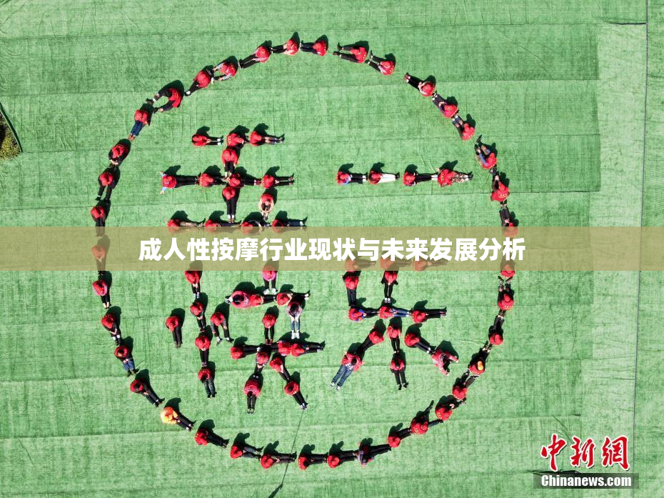 成人性按摩行业现状与未来发展分析