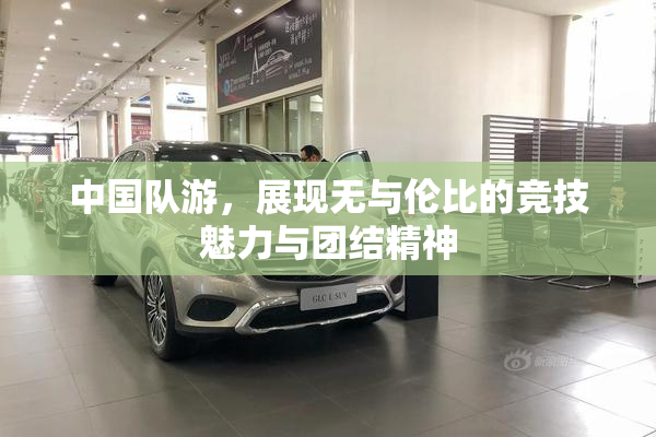 中国队游，展现无与伦比的竞技魅力与团结精神