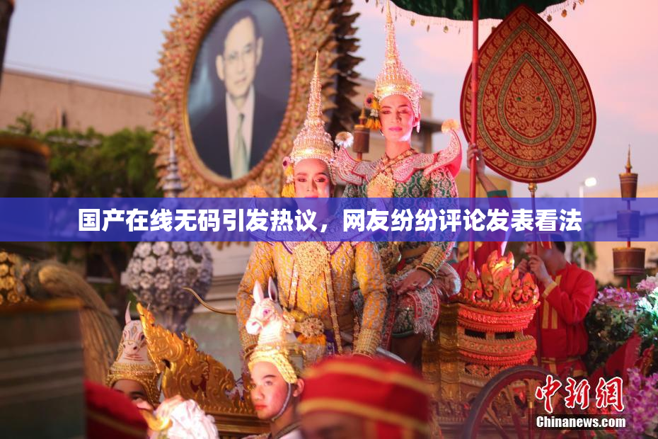 国产在线无码引发热议，网友纷纷评论发表看法